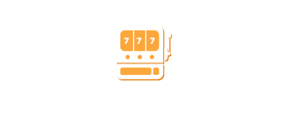 SmartKuji