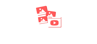 SmartContest